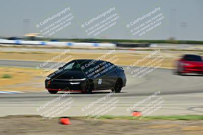 media/May-24-2025-Turn8 Trackdays (Sat) [[034586b55d]]/3 Inter 3/Session 3 (Sweeper)/